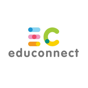 Educationiconnect.com